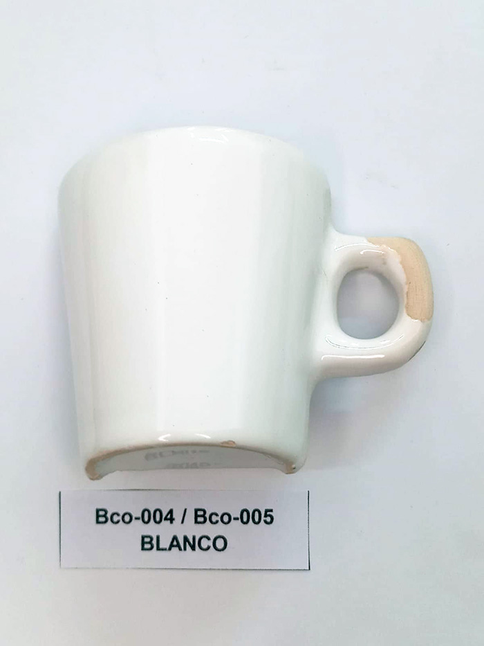 91 BCO004 005 Blanco