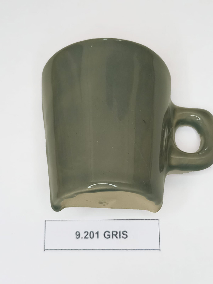 9201 Gris