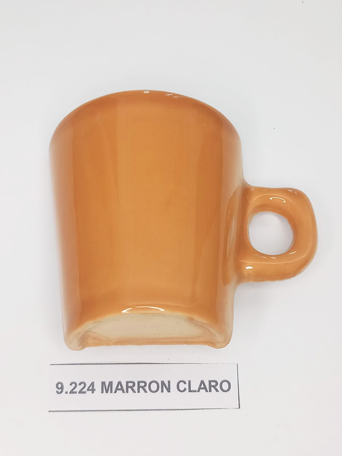 9224 Marron Claro