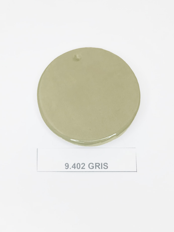 9402 Gris