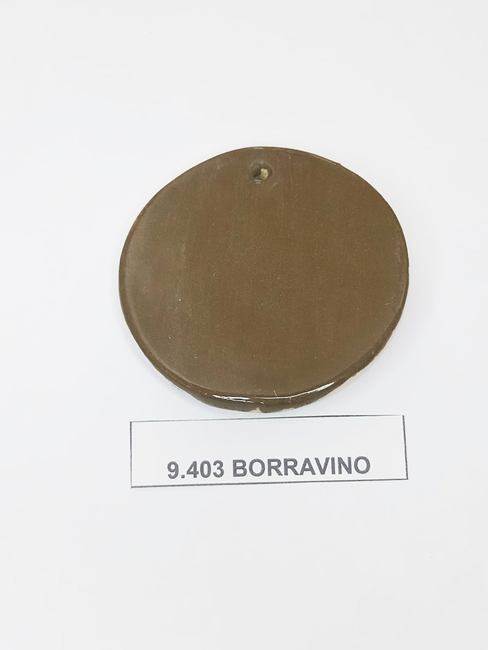 9403 Borravino