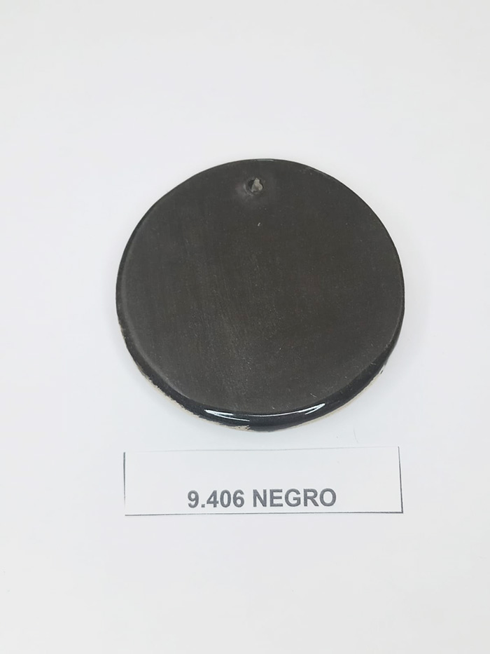 9406 Negro