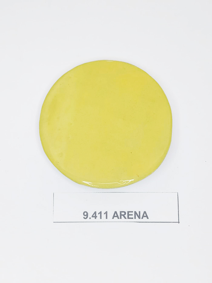 9411 Arena