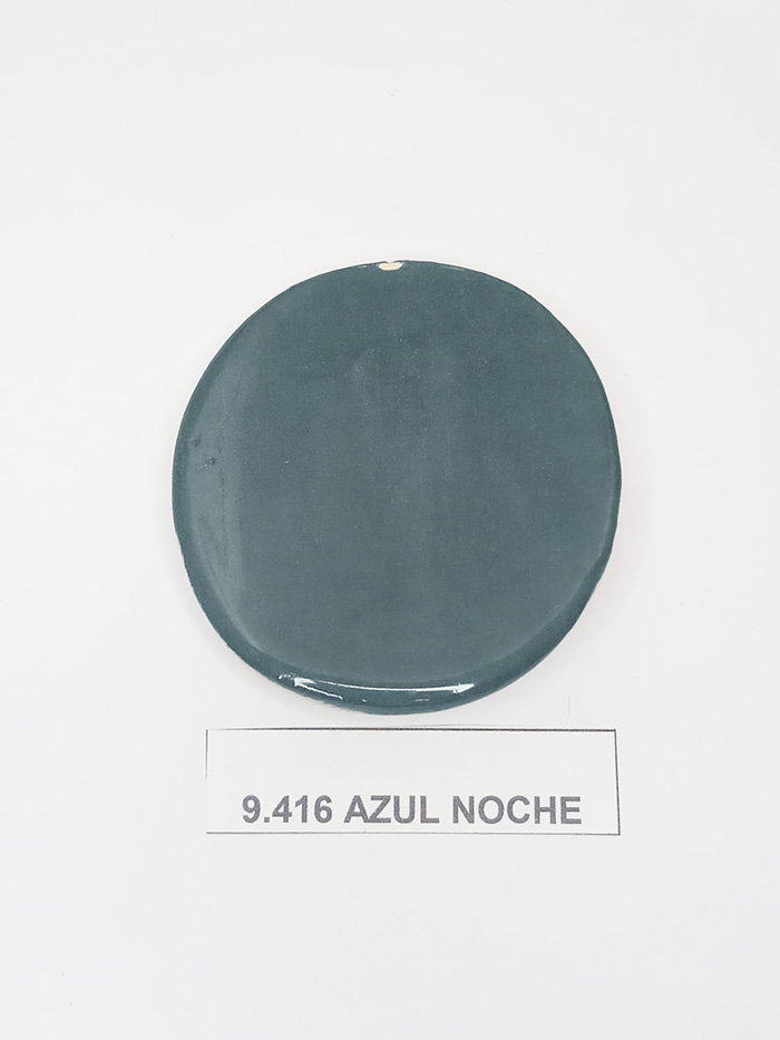 9416 Azul Noche