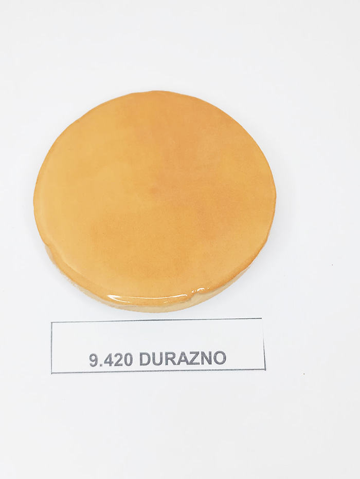 9420 Durazno