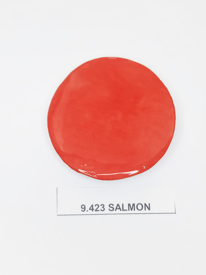 9423 Salmon